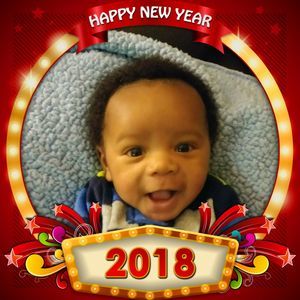 Meet your Posher, Franswa